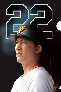 9P2g9vRj30bVgscOl1PY.png?w=940&h=940