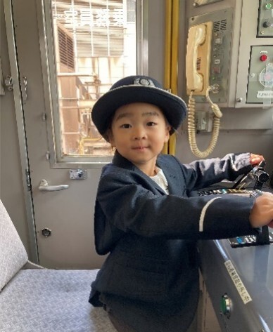 今年で27回目～ 「きんてつ鉄道まつり2026 in 五位堂・高安」を