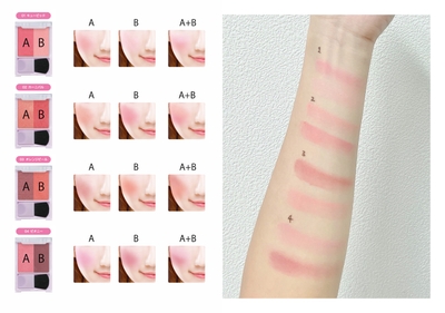 9P7B46khiLw0qExzeJK8.jpg?w=940&h=940