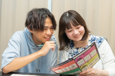 9P8aFLKm2ZE0OciYGfGc.jpg?w=940&h=940