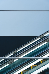 9PAQIFh7DBn1Rq6Wb6yr.jpg?w=940&h=940