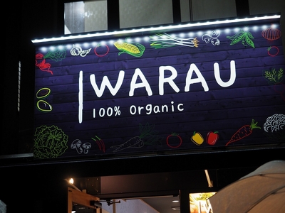 9PAyPVtsgVvLWbqSprSv.jpg?w=940&h=940