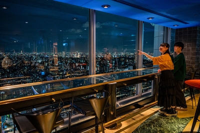 9PDe8oPxjEuJO9HkZkYi.jpg?w=940&h=940