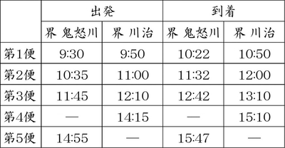 9PEo9Pi3olEYt5Y4L2j1.jpg?w=940&h=940