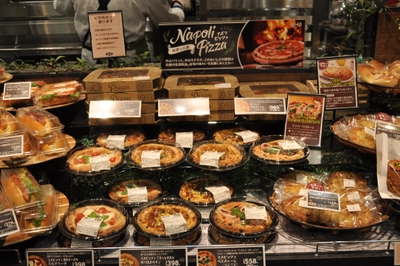 9PGxbu3X0fJ9ih1Vnk1M.jpg?w=940&h=940