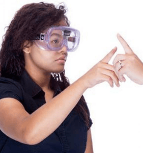 9PIcJ2yvatlm0LxekcqW.png?w=940&h=940