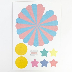 9PJmeA77BI2LLU48a2NG.jpg?w=940&h=940