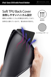 9PKg1A08wQDRDuC06IXe.jpg?w=940&h=940