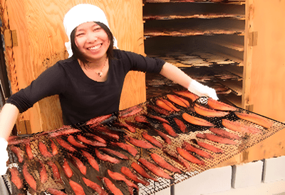 9PKgRRwdHCIIKPPcsBxG.png?w=940&h=940