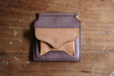 9PL94snkR5zfi5m6kJjB.JPG?w=940&h=940