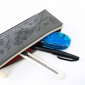 9PMXa5KgrlglGfIc3CLz.jpg?w=940&h=940