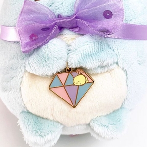 9PPrB2GA9nvwL6rrESos.jpg?w=940&h=940