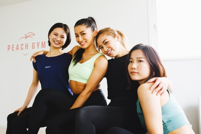 9PRbjsFysXYtUHokyBOM.jpg?w=940&h=940