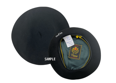 9PSiSmK1p49TA7su5t5d.png?w=940&h=940