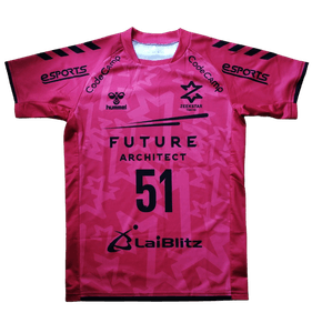 9PTje4yvbZGSmPsgMV0C.png?w=940&h=940