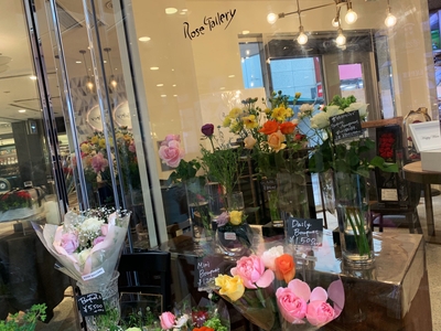 9PTwoPLv9vLAOukJ3tiu.jpg?w=940&h=940