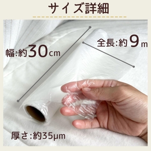 9PUkpkYZ3s7D8HCym0gF.jpg?w=940&h=940