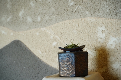 9PUnC5HnVjaUtorcyJfn.jpeg?w=940&h=940