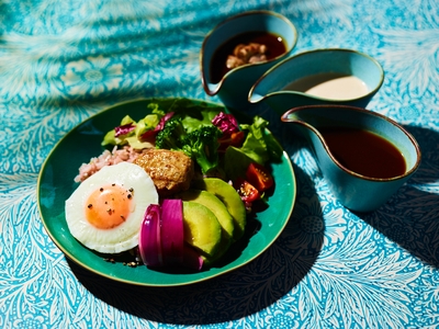 9PUrSRhMc1fHZ1qu0zSa.jpg?w=940&h=940