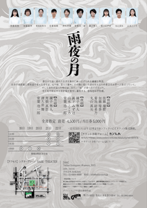 9PUtpXDcJhXJRzgPjbbM.png?w=940&h=940