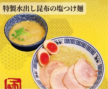 9PV7mk0v8qPEYouougyx.jpg?w=940&h=940