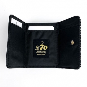 9PVdFUeuBblXDeApgACT.jpg?w=940&h=940