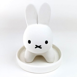 9PVpZ13V7e0YI8ZqkoAE.jpg?w=940&h=940