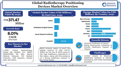 9PWNpigbZQyarbp4qZ4E.jpg?w=940&h=940