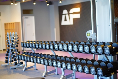 9PYSs8kzs2iqspEjfNUU.jpg?w=940&h=940