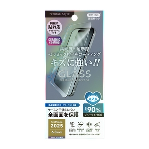 9PYt5NIOAbPKcfqa8YAy.jpg?w=940&h=940