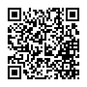 9PZ9wa3nuj2srR09zDtN.png?w=940&h=940