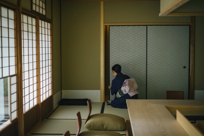 9PZaKWQfCtfI1LBbAjJR.jpg?w=940&h=940