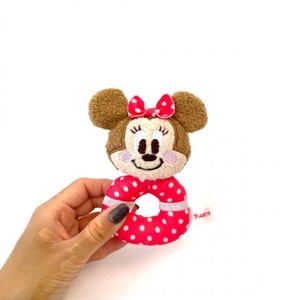 9PZaNmJwrUgWpCYOAeCY.jpg?w=940&h=940