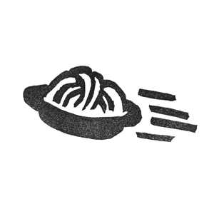 9PcVEY1DjV4HAECuKcmb.jpg?w=940&h=940