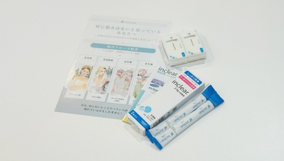 9PfArxC1fqRtSQbeuIqp.jpg?w=940&h=940