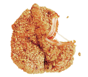 9PhIzLUYSOzZD5iZm6xx.png?w=940&h=940