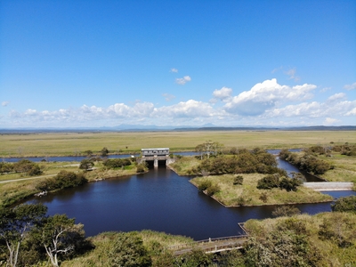 9PhJpVEBQmcP74k1vjNf.JPG?w=940&h=940