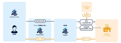 9PhmGt36VHBjjRvFkSry.jpg?w=940&h=940