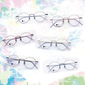 9PmMZ6WBvnztLOJSKBUG.jpg?w=940&h=940