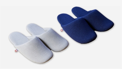 9PmVzFlUhuuwJmFnPPXH.jpg?w=940&h=940