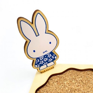 9Pq3byh7bhD0Um0j91Vj.jpg?w=940&h=940