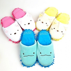 9PqReLXysVdC1fvweRn2.jpg?w=940&h=940