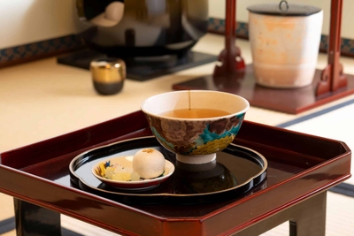 9PsVWmJlqzqe7zumTJU2.jpg?w=940&h=940