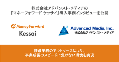 9PvY9byNZCgk9G7uItI6.png?w=940&h=940