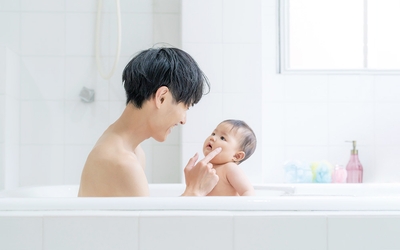 9Pwai3AUItmobuYS8KWo.jpg?w=940&h=940