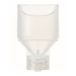 9PwkE3VJH7DAf2Zat3L7.jpg?w=940&h=940