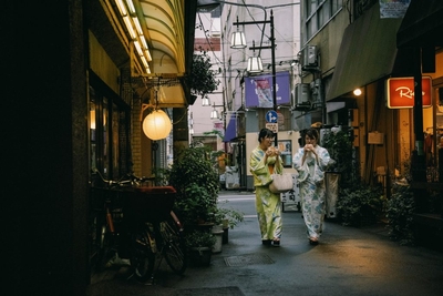 9PzEjozkJ5AOjFqAKeSj.jpg?w=940&h=940