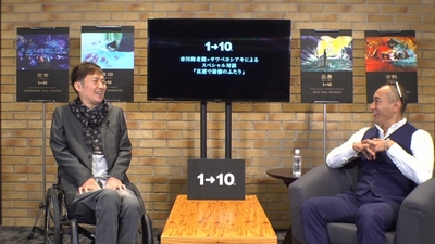 9Q2LuEV5FZPODH33SdVP.jpg?w=940&h=940