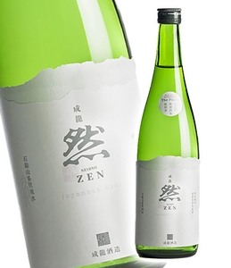 9Q5lMKa0lgmbKqP8G72T.jpg?w=940&h=940