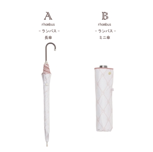 9Q920DXHaIR81lJGJX8P.jpg?w=940&h=940